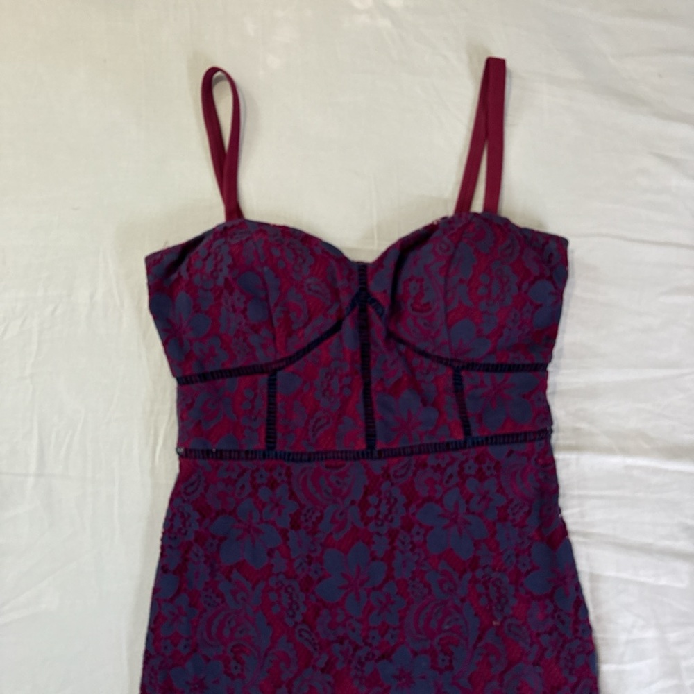 Guess Dress